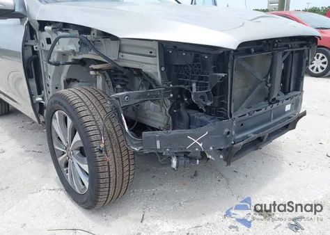 2020 Mercedes-Benz Gle 350 from USA, damaged, VIN 4JGFB4JB6LA153584